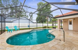 76 Woodlawn Drive, Palm Coast, FL 32137