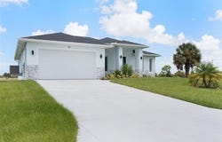 13 TEAK Lane, PLACIDA, FL 33946