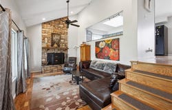 19109 Quinn Road, Trimble, MO 64492