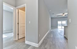 8 REGINA LANE, PALM COAST, FL 32164
