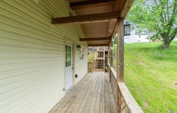 235 Marcella Drive, Dry Ridge, KY 41035
