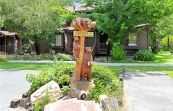 755 Cienega Road, Big Bear Lake, CA 92315