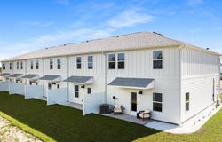 229 Sea Tern Lane, Port Saint Joe, FL 32456
