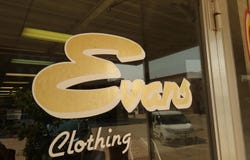 1708 & 1710 Hill Ave, Spirit Lake, IA 51360