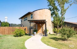 507 S Ostrom Avenue, Eastland, TX 76448
