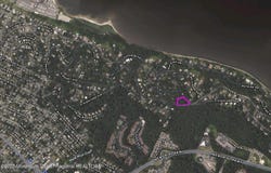 258 Ocean Boulevard, Atlantic Highlands, NJ 07716