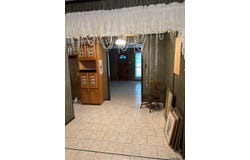 2785 74th Ave, Baton Rouge, LA 70807