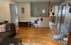 99 Avery Drive, Coldwater, MI 49036