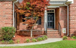 101 Cydney Street, Lumberton, NC 28358
