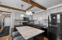 494 Woonasquatucket Avenue, North Providence, RI 02911