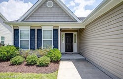 110 Kenmore Court, New Bern, NC 28560
