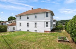 612 Great Road, North Smithfield, RI 02896