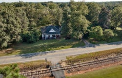 4782 Highway 36, The Rock, GA 30285