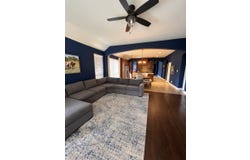 3000 Dunverny, The Colony, TX 75056