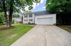 165 River N Boulevard, Macon, GA 31211