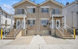 20-13 124th Street, College Point, NY 11356