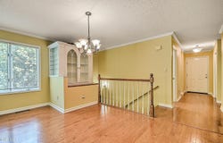 465 Manor Drive, Kingsport, TN 37660