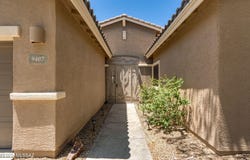 9407 E Greek Sage Way, Vail, AZ 85641