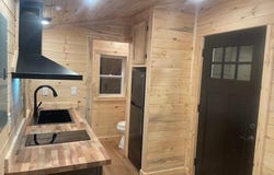 Lot 7 Th Mt. Jefferson Heights, Lee, ME 04455