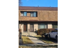 363 Windham Loop, Staten Island, NY 10314