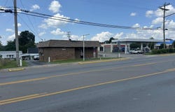 507 Cross St, Albany, KY 42602