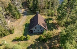 1 Judges Point Road, Abbot, ME 04406