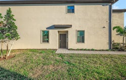 14180 Gardeners Way, Fort Myers, FL 33913