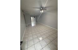 7505 SW 82nd St, Miami, FL 33143