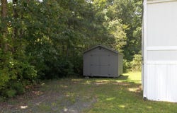 2349 Ether Road, Star, NC 27356