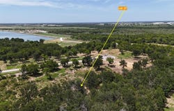 Lot 27 Sunrise Trail, Corsicana, TX 75110