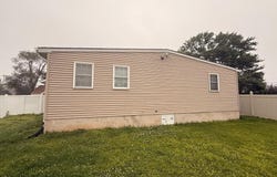 307 WESTERN AVENUE, BRISTOL, PA 19007