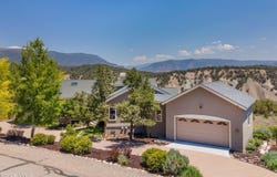 31 SageBrush Court, Eagle, CO 81631