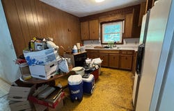 104 TAHOE DRIVE, BASSETT, VA 24055
