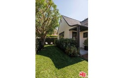 7606 Willoughby Ave, West Hollywood, CA 90046