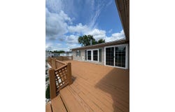 5330 Goshen Road, Fort Wayne, IN 46818