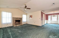 2912 Peachwood Court, Fort Mill, SC 29715