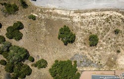 103 Silas Parker, Blanco, TX 78606