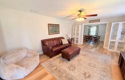 2205 Pinecliff Drive, Valdosta, GA 31602