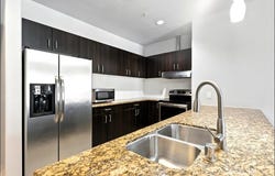 1100 W Trinity Mills Road, Carrollton, TX 75006