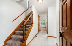 860 Tamara Drive N, Columbus, OH 43230