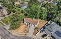 1469 Winterwood CIR, Sandy, UT 84092