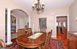 931 MEADOWOOD CIRCLE, LEBANON, PA 17042