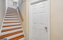 9411 NICKLAUS LN #62, LAUREL, MD 20708