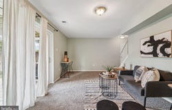 932 PENOBSCOT HARBOUR, PASADENA, MD 21122