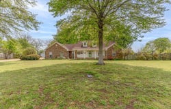 513 Jason Circle, Manila, AR 72442