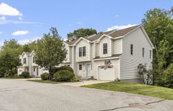 1465 Hooksett Road, Hooksett, NH 03106