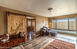 3007 N SUNSET Avenue, Farmington, NM 87401