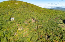2 Bald Mountain Road, Camden, ME 04843