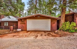 8954 S Pine Dr, Beulah, CO 81023