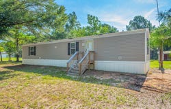 246 Rainbow Drive, Crestview, FL 32539